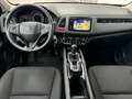 Honda HR-V 1.6 i-DTEC Elegance Navi PTS Klima Shz Schwarz - thumbnail 9