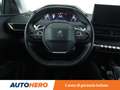 Peugeot 3008 1.5 Blue-HDi Allure Pack 130 CV EAT8 Blauw - thumbnail 19