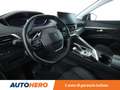 Peugeot 3008 1.5 Blue-HDi Allure Pack 130 CV EAT8 Blauw - thumbnail 11