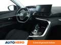 Peugeot 3008 1.5 Blue-HDi Allure Pack 130 CV EAT8 Blauw - thumbnail 13