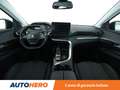 Peugeot 3008 1.5 Blue-HDi Allure Pack 130 CV EAT8 Blauw - thumbnail 12