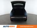 Peugeot 3008 1.5 Blue-HDi Allure Pack 130 CV EAT8 Blauw - thumbnail 17