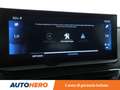 Peugeot 3008 1.5 Blue-HDi Allure Pack 130 CV EAT8 Blauw - thumbnail 21