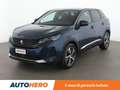 Peugeot 3008 1.5 Blue-HDi Allure Pack 130 CV EAT8 Blauw - thumbnail 1