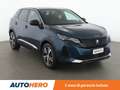 Peugeot 3008 1.5 Blue-HDi Allure Pack 130 CV EAT8 Blauw - thumbnail 8