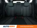 Peugeot 3008 1.5 Blue-HDi Allure Pack 130 CV EAT8 Blauw - thumbnail 16