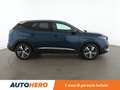 Peugeot 3008 1.5 Blue-HDi Allure Pack 130 CV EAT8 Blauw - thumbnail 7