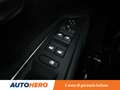 Peugeot 3008 1.5 Blue-HDi Allure Pack 130 CV EAT8 Blauw - thumbnail 26