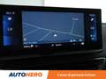 Peugeot 3008 1.5 Blue-HDi Allure Pack 130 CV EAT8 Blauw - thumbnail 24