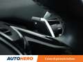 Peugeot 3008 1.5 Blue-HDi Allure Pack 130 CV EAT8 Blauw - thumbnail 27