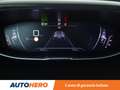Peugeot 3008 1.5 Blue-HDi Allure Pack 130 CV EAT8 Blauw - thumbnail 20