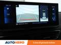 Peugeot 3008 1.5 Blue-HDi Allure Pack 130 CV EAT8 Blauw - thumbnail 23