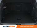 Peugeot 3008 1.5 Blue-HDi Allure Pack 130 CV EAT8 Blauw - thumbnail 18