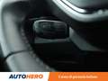 Peugeot 3008 1.5 Blue-HDi Allure Pack 130 CV EAT8 Blauw - thumbnail 28