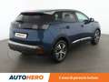 Peugeot 3008 1.5 Blue-HDi Allure Pack 130 CV EAT8 Blauw - thumbnail 6