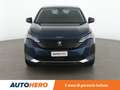 Peugeot 3008 1.5 Blue-HDi Allure Pack 130 CV EAT8 Blauw - thumbnail 9