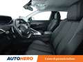 Peugeot 3008 1.5 Blue-HDi Allure Pack 130 CV EAT8 Blauw - thumbnail 10