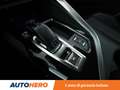 Peugeot 3008 1.5 Blue-HDi Allure Pack 130 CV EAT8 Blauw - thumbnail 25