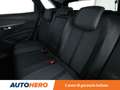 Peugeot 3008 1.5 Blue-HDi Allure Pack 130 CV EAT8 Blauw - thumbnail 14