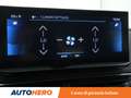 Peugeot 3008 1.5 Blue-HDi Allure Pack 130 CV EAT8 Blauw - thumbnail 22