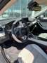 Mazda 6 2.2 Exceed 175cv iva esposta Rosso - thumbnail 5