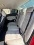Mazda 6 2.2 Exceed 175cv iva esposta Rosso - thumbnail 8