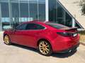 Mazda 6 2.2 Exceed 175cv iva esposta Rosso - thumbnail 3
