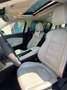 Mazda 6 2.2 Exceed 175cv iva esposta Rosso - thumbnail 6