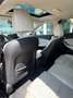 Mazda 6 2.2 Exceed 175cv iva esposta Rosso - thumbnail 7