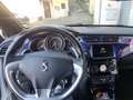 DS Automobiles DS 3 DS3 1.6 e-hdi (airdream) So Chic 90cv Cabrio Silber - thumbnail 4