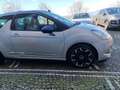 DS Automobiles DS 3 DS3 1.6 e-hdi (airdream) So Chic 90cv Cabrio Silber - thumbnail 6