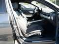 Audi A4 Avant 35 TFSI S line Competition Edition ACC LE... Grau - thumbnail 5