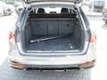 Audi A4 Avant 35 TFSI S line Competition Edition ACC LE... Grau - thumbnail 11