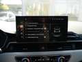 Audi A4 Avant 35 TFSI S line Competition Edition ACC LE... Grau - thumbnail 17