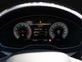 Audi A4 Avant 35 TFSI S line Competition Edition ACC LE... Grau - thumbnail 15
