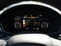 Audi A4 Avant 35 TFSI S line Competition Edition ACC LE... Grau - thumbnail 16