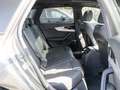 Audi A4 Avant 35 TFSI S line Competition Edition ACC LE... Grau - thumbnail 12