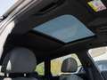 Audi A4 Avant 35 TFSI S line Competition Edition ACC LE... Grau - thumbnail 14