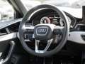 Audi A4 Avant 35 TFSI S line Competition Edition ACC LE... Grau - thumbnail 13