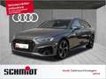 Audi A4 Avant 35 TFSI S line Competition Edition ACC LE... Grau - thumbnail 1