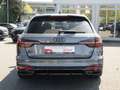 Audi A4 Avant 35 TFSI S line Competition Edition ACC LE... Grau - thumbnail 10