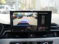 Audi A4 Avant 35 TFSI S line Competition Edition ACC LE... Grau - thumbnail 18