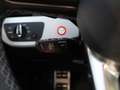 Audi A4 Avant 35 TFSI S line Competition Edition ACC LE... Grau - thumbnail 19