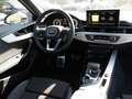 Audi A4 Avant 35 TFSI S line Competition Edition ACC LE... Grau - thumbnail 6