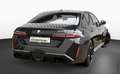 BMW M5 Negro - thumbnail 3