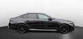 BMW M5 Negro - thumbnail 2