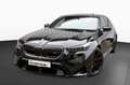 BMW M5 Negro - thumbnail 1