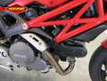 Ducati M696 Rouge - thumbnail 8