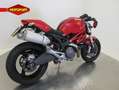 Ducati M696 Rosso - thumbnail 5