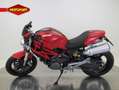 Ducati M696 Rouge - thumbnail 4